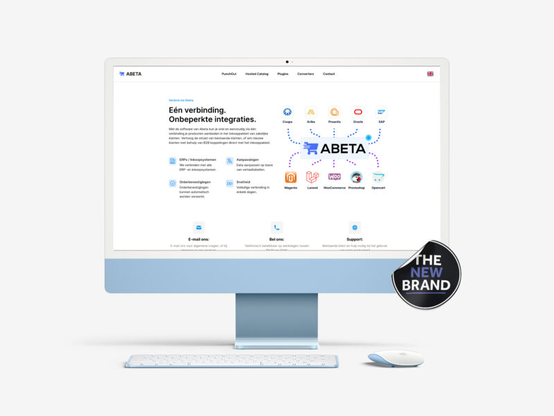 abeta-oci-thenewbrand-partner