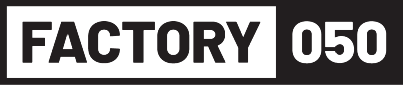 Factory050