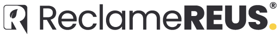 ReclameREUS