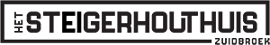 Steigerhouthuis