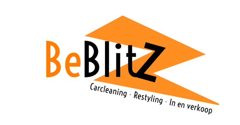 BeBlitz logo