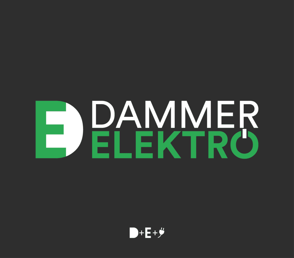 Dammer-elektro