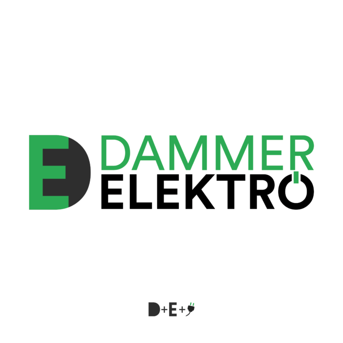 Dammer-elektro