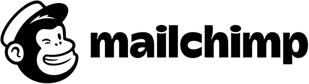 WooCommerce koppeling met Mailchimp