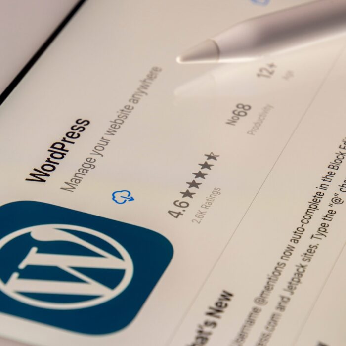 WordPress-tips-thenewbrand